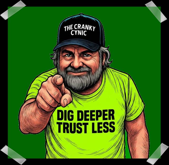 crankycyniclogo.jpg